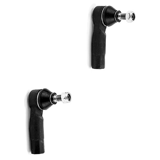 syd-par-de-terminales-exteriores-volkswagen-jetta-2006-2010-jetta-0