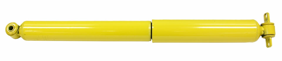 Amortiguador Gas Gas Magnum Trasero