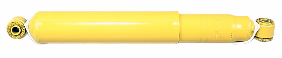 Amortiguador Gas Gas Magnum Trasero