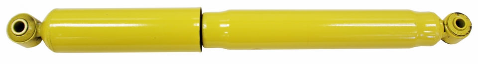 Amortiguador Gas Gas Magnum Trasero