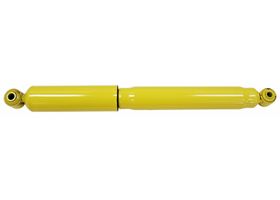 Amortiguador Gas Gas Magnum Trasero