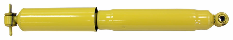 Amortiguador Gas Gas Magnum Trasero