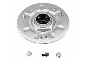 Base Amortiguador Strut-Mate Delantera