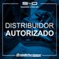 Distribuidor-Autorizado