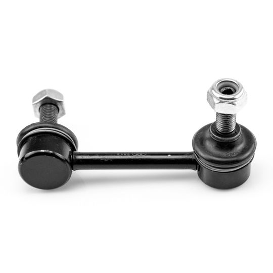 syd-tornillo-estabilizador-trasero-lado-conductor-honda-civic-1999-2000-civic-0