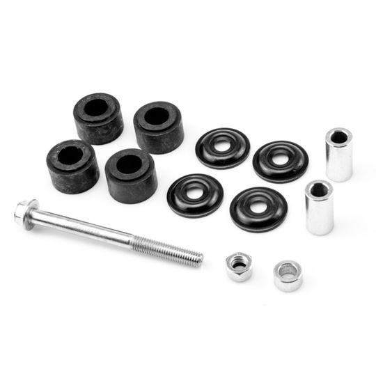syd-tornillo-estabilizador-delantero-lado-conductor-o-pasajero-honda-accord-1994-1997-accord-0