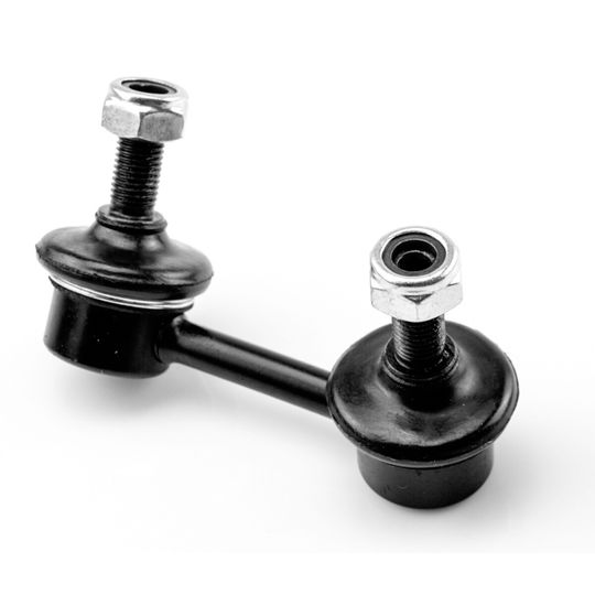 syd-tornillo-estabilizador-delantero-lado-pasajero-acura-cl-2001-2003-cl-0 syd-tornillo-estabilizador-delantero-lado-pasajero-acura-cl-2001-2003-cl-0