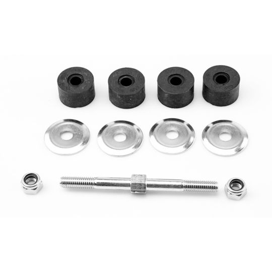 syd-tornillo-estabilizador-delantero-lado-conductor-o-pasajero-acura-tl-1999-2003-tl-0
