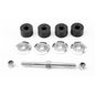 syd-tornillo-estabilizador-delantero-lado-conductor-o-pasajero-acura-tl-1999-2003-tl-0