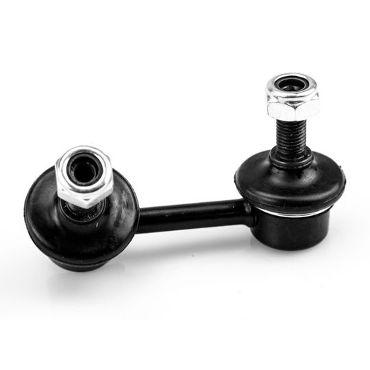 syd-tornillo-estabilizador-delantero-lado-conductor-honda-accord-1998-2002-accord-0 syd-tornillo-estabilizador-delantero-lado-conductor-honda-accord-1998-2002-accord-0