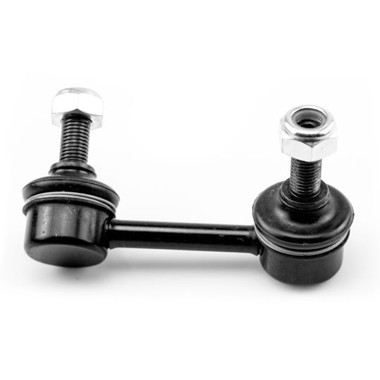 syd-tornillo-estabilizador-trasero-lado-conductor-honda-fit-2015-2020-fit-0