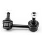 syd-tornillo-estabilizador-trasero-lado-conductor-honda-fit-2015-2020-fit-0