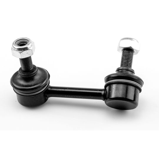 syd-tornillo-estabilizador-trasero-lado-pasajero-honda-civic-2006-2015-civic-0 syd-tornillo-estabilizador-trasero-lado-pasajero-honda-civic-2006-2015-civic-0