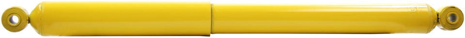 Amortiguador Gas Gas Magnum Trasero