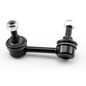 syd-tornillo-estabilizador-trasero-lado-pasajero-honda-fit-2015-2020-fit-0