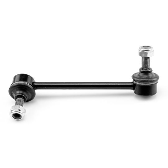 syd-tornillo-estabilizador-trasero-lado-conductor-acura-zdx-2010-2013-zdx-0