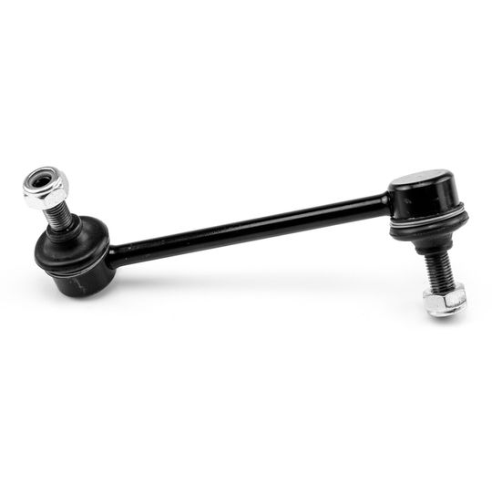 syd-tornillo-estabilizador-trasero-lado-pasajero-acura-zdx-2010-2013-zdx-0