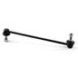 syd-tornillo-estabilizador-delantero-lado-conductor-o-pasajero-honda-cr-v-2007-2016-cr-v-0