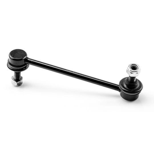 syd-tornillo-estabilizador-trasero-lado-conductor-o-pasajero-acura-rdx-2007-2012-rdx-0 syd-tornillo-estabilizador-trasero-lado-conductor-o-pasajero-acura-rdx-2007-2012-rdx-0