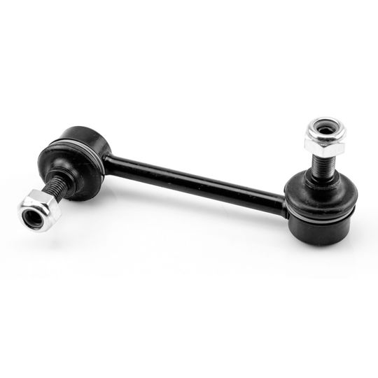 syd-tornillo-estabilizador-trasero-lado-pasajero-honda-accord-1998-2007-accord-0