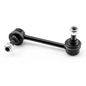 syd-tornillo-estabilizador-trasero-lado-pasajero-honda-accord-1998-2007-accord-0