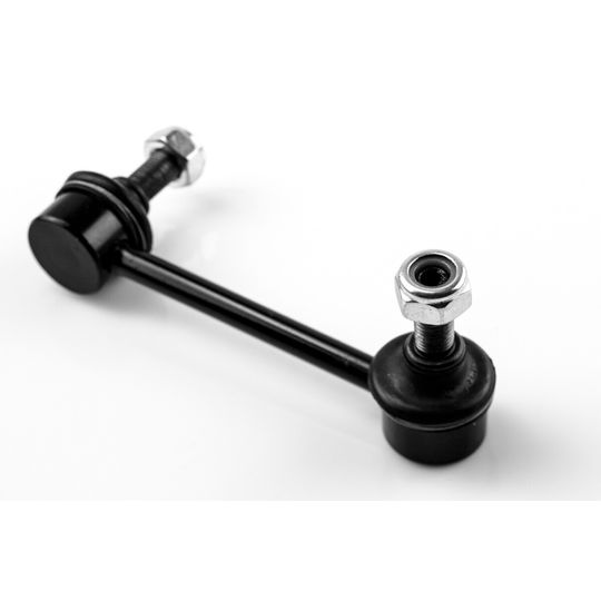 syd-tornillo-estabilizador-trasero-lado-conductor-honda-accord-1998-2007-accord-0