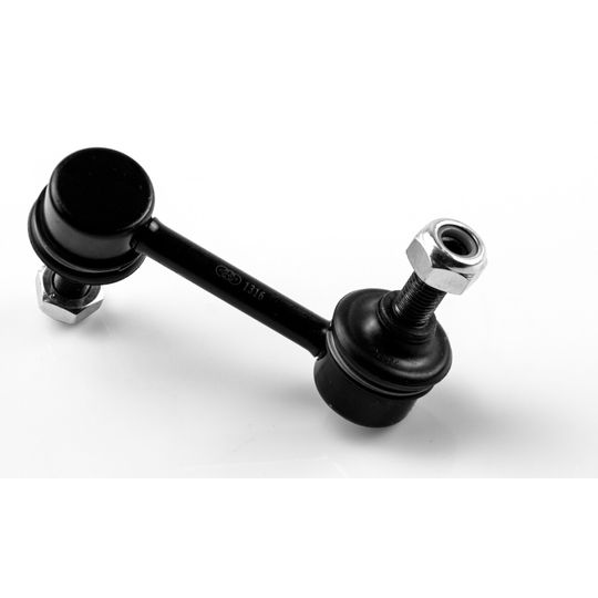 syd-tornillo-estabilizador-delantero-lado-pasajero-acura-tl-2004-2008-tl-0 syd-tornillo-estabilizador-delantero-lado-pasajero-acura-tl-2004-2008-tl-0