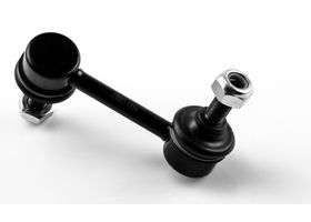 Tornillo Estabilizador Delantero Lado Pasajero