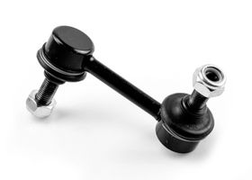 Tornillo Estabilizador Delantero Lado Conductor