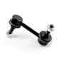 syd-tornillo-estabilizador-delantero-lado-conductor-honda-accord-2003-2007-accord-0