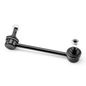 syd-tornillo-estabilizador-trasero-lado-pasajero-honda-accord-2008-2017-accord-0