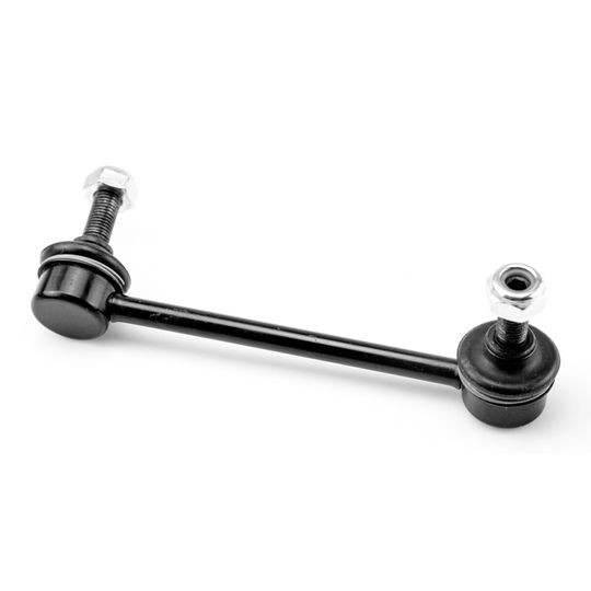 syd-tornillo-estabilizador-trasero-lado-pasajero-acura-tlx-2015-2020-tlx-0