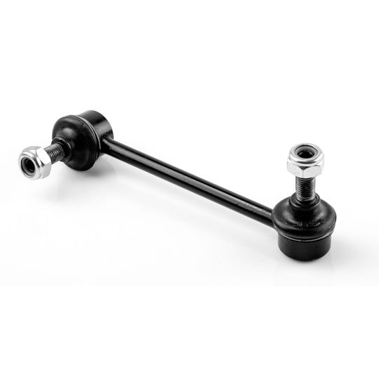 syd-tornillo-estabilizador-trasero-lado-conductor-honda-accord-2008-2017-accord-0