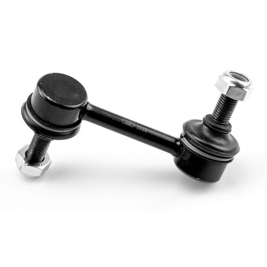 syd-tornillo-estabilizador-delantero-lado-pasajero-honda-accord-2008-2012-accord-0 syd-tornillo-estabilizador-delantero-lado-pasajero-honda-accord-2008-2012-accord-0