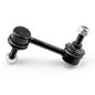 syd-tornillo-estabilizador-delantero-lado-pasajero-honda-accord-2010-2014-accord-crosstour-0
