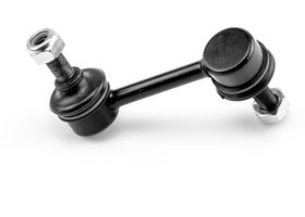 Tornillo Estabilizador Delantero Lado Conductor