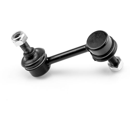 syd-tornillo-estabilizador-delantero-lado-conductor-honda-accord-2010-2014-accord-crosstour-0 syd-tornillo-estabilizador-delantero-lado-conductor-honda-accord-2010-2014-accord-crosstour-0