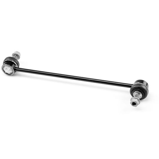 syd-tornillo-estabilizador-delantero-lado-conductor-o-pasajero-fiat-grande-punto-2007-2009-grande-punto-0