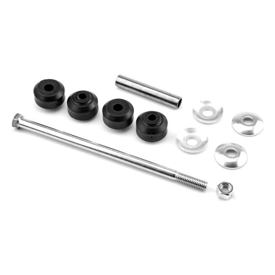 syd-tornillo-estabilizador-delantero-lado-conductor-o-pasajero-ford-country-1965-1978-country-squire-0 syd-tornillo-estabilizador-delantero-lado-conductor-o-pasajero-ford-country-1965-1978-country-squire-0