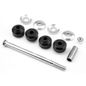 syd-tornillo-estabilizador-delantero-lado-conductor-o-pasajero-nissan-pick-up-1966-1993-pickup-0