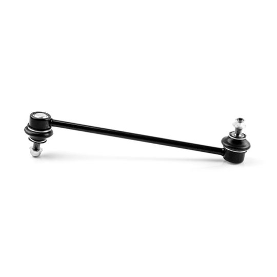 syd-tornillo-estabilizador-delantero-lado-conductor-o-pasajero-volkswagen-polo-2003-2007-polo-0