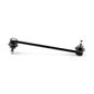 syd-tornillo-estabilizador-delantero-lado-conductor-o-pasajero-volkswagen-polo-2003-2007-polo-0