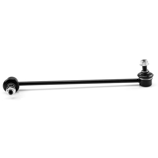 syd-tornillo-estabilizador-delantero-lado-conductor-o-pasajero-audi-q3-2013-2018-q3-0