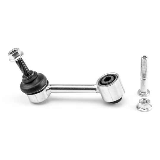 syd-tornillo-estabilizador-trasero-lado-conductor-o-pasajero-audi-q3-2013-2018-q3-0