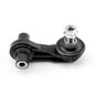 syd-tornillo-estabilizador-trasero-lado-conductor-o-pasajero-audi-tt-2015-2018-tt-0