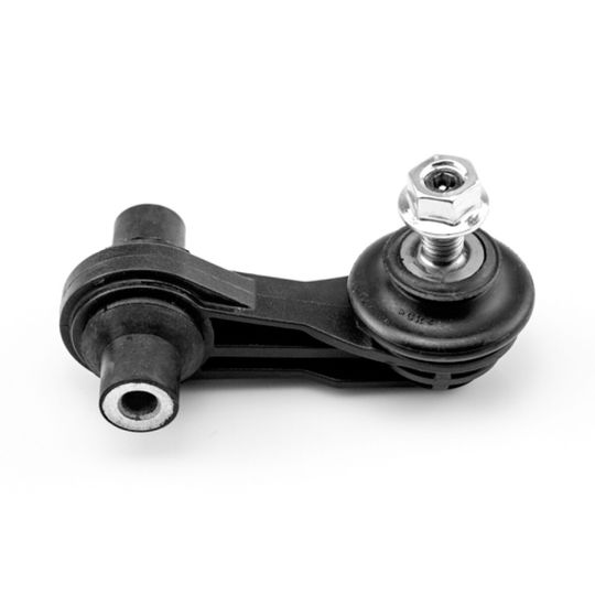 syd-tornillo-estabilizador-trasero-lado-conductor-o-pasajero-audi-a3-2013-2019-a3-0 syd-tornillo-estabilizador-trasero-lado-conductor-o-pasajero-audi-a3-2013-2019-a3-0