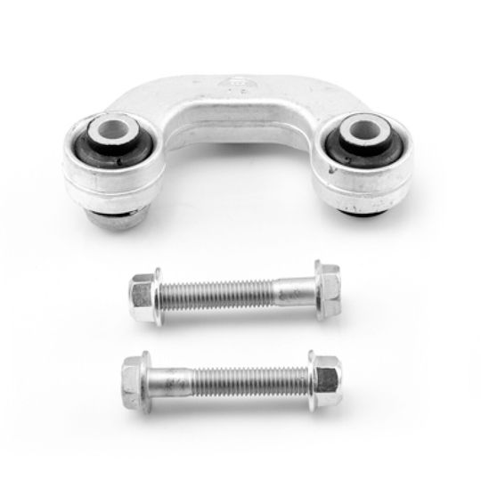 syd-tornillo-estabilizador-delantero-lado-pasajero-audi-a4-1998-2001-a4-0 syd-tornillo-estabilizador-delantero-lado-pasajero-audi-a4-1998-2001-a4-0