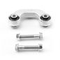 syd-tornillo-estabilizador-delantero-lado-pasajero-audi-a4-1998-2001-a4-0
