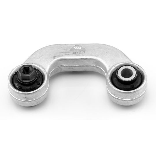 syd-tornillo-estabilizador-delantero-lado-conductor-audi-a4-2002-2007-a4-0
