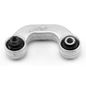 syd-tornillo-estabilizador-delantero-lado-conductor-audi-a4-2002-2007-a4-0